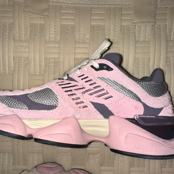 New Balance 960 Men’s Size 9.0 - Picture 5 of 5